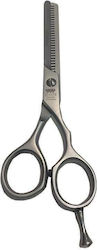 Michailidis DM 3145 Hair Cutting Trimming Scissor