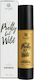 Secretplay Pretty but Wild Natural Glow Body Άρωμα Λάδι με Φερομόνες για Γυναίκες 50ml
