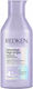 Redken Blondage High Bright Шампоан за Запазване на Цвета за Оцветена Коса 300ml