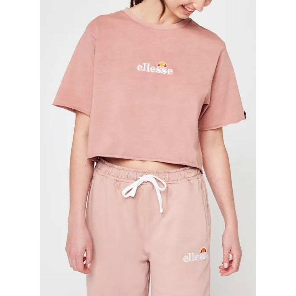 Pule best sale ellesse fille