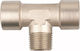 Fratelli Ghiotto Mod 29b14 Verbindung