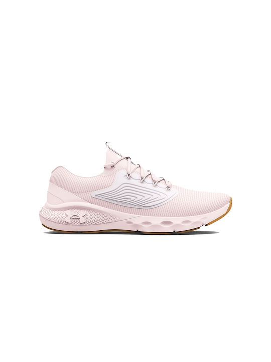 Charged Vantage 2 Femei Pantofi sport Alergare Roz