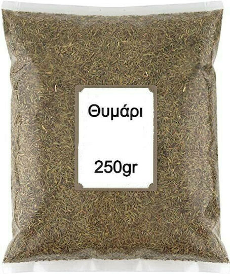 Nutsbox Thyme 250gr