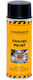 Chamaleon Engine paint Σπρέι Βαφής Αυτοκινήτου Μαύρο Ματ 400ml