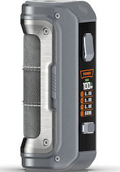 Mods Geek Vape 21700 | Skroutz.gr Mods Geek Vape 21700 | Skroutz.gr