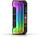 Geek Vape Aegis Max 2 Box Mod 100W Rainbow