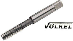 Voelkel 03165 Κολαούζο HSS 1"x14 Voelkel 03165 Κολαούζο HSS 1"x14
