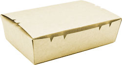 Set von 75 Boxen Diverse Verwendungen 12x8.8x3.7cm