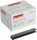 Makita F-32663 Capse 10-16mm 5040buc
