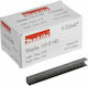 Makita F-32647 Staples 10-10mm 5040pcs