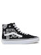 Vans Sk8-Hi Cizme Negre