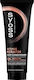 Syoss Keratin Intensive Балсам за Всички типове Коса 250мл