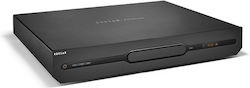 Roksan Attessa Hi-Fi CD Player