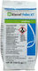 Syngenta Ποντικοφάρμακο σε Γαριδάκι Klerat 0.15kg