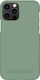 iDeal Of Sweden Fashion Seamless Back Cover Sil...