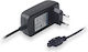 Teltonika PR3P2EU3 Power Supply 1pcs