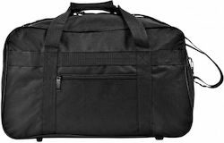 Colorlife 19010 Geantă de voiaj 37lt Negru L49x...