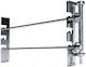 GTMED Worm-Gear Rotisserie GTMED