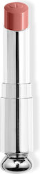Dior Addict Stellar Shine Пълнител Червило Пълн...