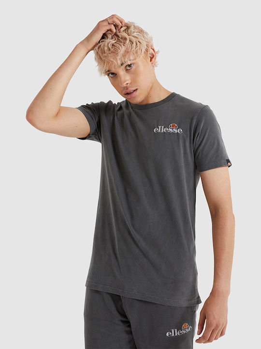 Ellesse Tacomo Tricou Negru