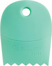 Princeton Catalyst C-61 Painting Spatula