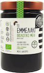 To Emmelaki Organic Miere Pădure 800gr 1buc