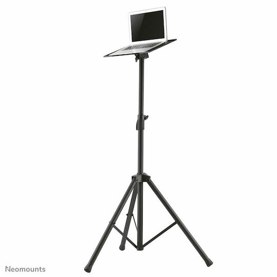 Neomounts Стойка Монитор до 32" Черна (NS-FS200BLACK)