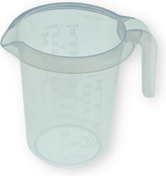 Viosarp Pastry Tool 1lt