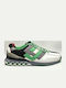 Ariake Sneakers Multicolour