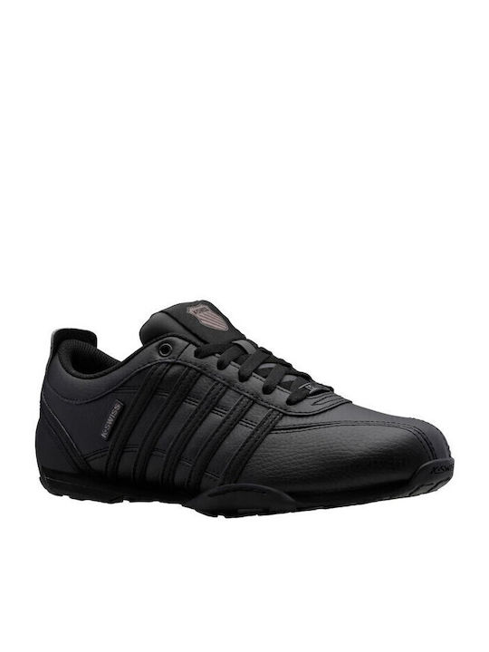 Arvee 1.5 Adidași Pentru Bărbați Negri