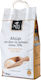 MasterChef Flour Wheat All-Purpose 5kg