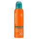 Lancaster Sun Sport Cooling Invisible Αντηλιακό Mist Σώματος SPF30 200ml