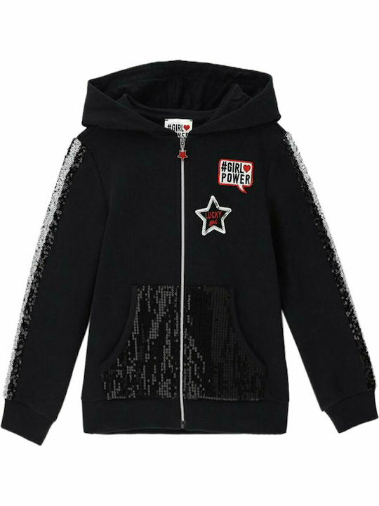 Original Marines Kinder-Sweatshirts & Hoodies K...