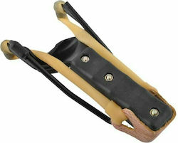 Iso Trade Catapult for Bait Launching
