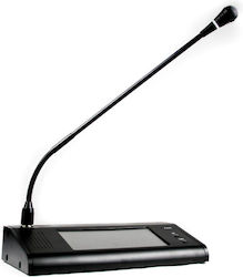 CMX Audio EVAC-500TM Microfon De Anunț