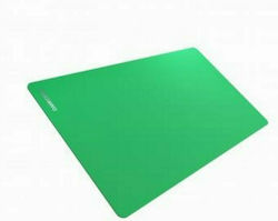 Gamegenic Prime Playmat Playmat Green 2mm GGS40004ML