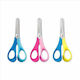 Maped Reflex 3D Vivo Children's Scissors 12cm w...