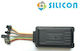 Silicon Power BP GPS Тракер за Автомобили и Камиони
