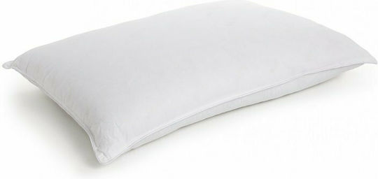 Dunlopillo Τranquility Luxury Μαξιλάρι Ύπνου Polyester
