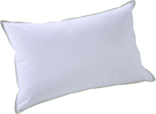 Down Town Home Microfiber 50x75cm