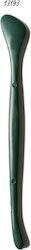 DAS Art Spatula Modeling Tools Green