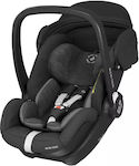 Maxi-Cosi Marble Scaun Auto i-Size cu Isofix Negru esențial 0-13 kg