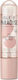 Isle of Paradise Oil Mist Self Tanning Lotion Σώματος Light Light 200ml