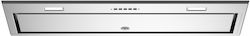 Bertazzoni KIN70MOD1XB Absorption Mechanism Bertazzoni KIN70MOD1XB Absorption Mechanism