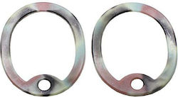 MFH US Silicone Silencer