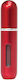 Travalo Classic Refillable Red 5ml