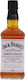 Sweet & Oaky Tennessee Ουίσκι από Η.Π.Α. 53.5% 500ml