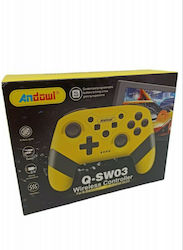 Andowl Q-SW03 Andowl Q-SW03