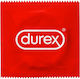 Durex Προφυλακτικά Feel Thin Ultra Thin 30τμχ