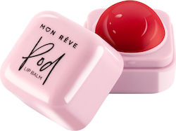 Mon Reve Balsam De Buze Pod 01 Afine 5gr